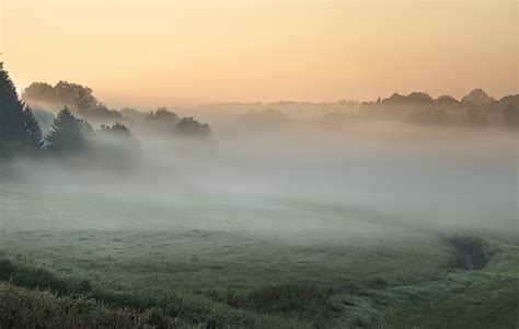 風景p圖背景|10000 多张免费的“風景”和“自然”照片